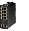 Cisco Cisco IE-1000-8P2S-LM switch Gestionado Gigabit Et Cisco Cisco IE-1000-8P2S-LM switch Gestionado Gigabit Et
