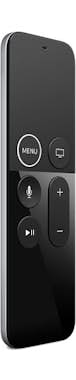 Apple Apple MQGE2ZM/A mando a distancia IR/Bluetooth Rec Apple Apple MQGE2ZM/A mando a distancia IR/Bluetooth Rec