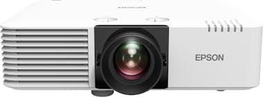 Epson Epson PowerLite EB-L610W videoproyector Epson Epson PowerLite EB-L610W videoproyector