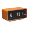 Denver Denver CR-425 radio Reloj Analógico y digital Nara Denver Denver CR-425 radio Reloj Analógico y digital Nara