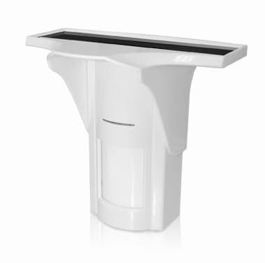 Chuango Chuango PIR-926 detector de movimiento Sensor infr Chuango Chuango PIR-926 detector de movimiento Sensor infr