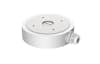 Hikvision Digital Technology Hikvision Digital Technology DS-1280ZJ-SD11 cámara Hikvision Digital Technology Hikvision Digital Technology DS-1280ZJ-SD11 cámara