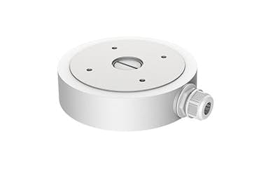 Hikvision Digital Technology Hikvision Digital Technology DS-1280ZJ-SD11 cámara Hikvision Digital Technology Hikvision Digital Technology DS-1280ZJ-SD11 cámara