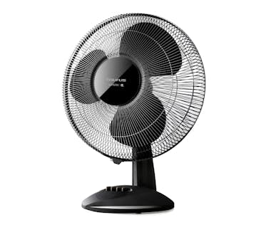 Taurus Taurus Greco 16 Elegance Ventilador con aspas para Taurus Taurus Greco 16 Elegance Ventilador con aspas para