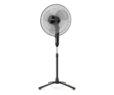 Taurus Taurus Bergen 16C Ventilador con aspas para el hog Taurus Taurus Bergen 16C Ventilador con aspas para el hog