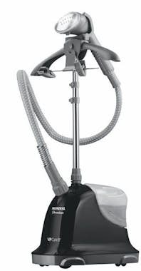 Mondial Vip Care Premium Mondial Vip Care Premium