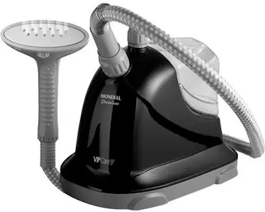 Mondial Vip Care Premium Mondial Vip Care Premium