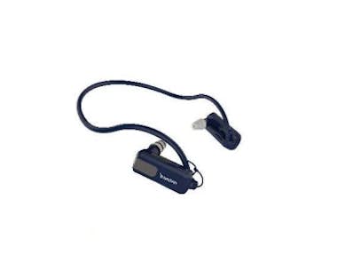 Sunstech Sunstech Triton Reproductor de MP3 Azul 8 GB Sunstech Sunstech Triton Reproductor de MP3 Azul 8 GB