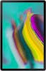 Samsung Samsung Galaxy Tab S5e SM-T720 64 GB Plata Samsung Samsung Galaxy Tab S5e SM-T720 64 GB Plata