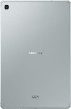 Samsung Samsung Galaxy Tab S5e SM-T720 64 GB Plata Samsung Samsung Galaxy Tab S5e SM-T720 64 GB Plata