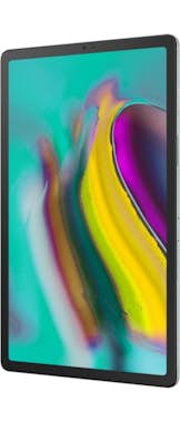 Samsung Samsung Galaxy Tab S5e SM-T720 64 GB Plata Samsung Samsung Galaxy Tab S5e SM-T720 64 GB Plata
