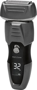 Proficare ProfiCare PC-HR 3012 afeitadora Máquina de afeitar Proficare ProfiCare PC-HR 3012 afeitadora Máquina de afeitar