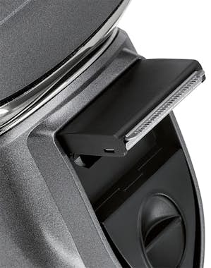 Proficare ProfiCare PC-HR 3012 afeitadora Máquina de afeitar Proficare ProfiCare PC-HR 3012 afeitadora Máquina de afeitar