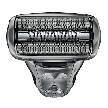 Braun Braun Series 7 7899cc Wet&Dry afeitadora Máquina d Braun Braun Series 7 7899cc Wet&Dry afeitadora Máquina d