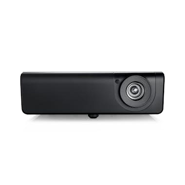 Dell DELL P519HL videoproyector 4000 lúmenes ANSI DLP 1 Dell DELL P519HL videoproyector 4000 lúmenes ANSI DLP 1