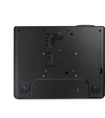 Dell DELL P519HL videoproyector 4000 lúmenes ANSI DLP 1 Dell DELL P519HL videoproyector 4000 lúmenes ANSI DLP 1