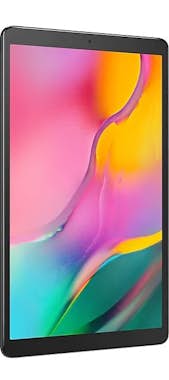 Samsung Samsung Galaxy Tab A (2019) SM-T515N 32 GB 3G 4G N