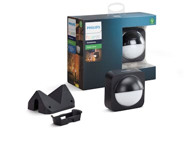 Generica Philips hue Wireless installation Outdoor sensor Generica Philips hue Wireless installation Outdoor sensor