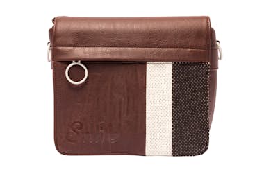 Smile Smile Urban Nomad S Indiana Smile Smile Urban Nomad S Indiana