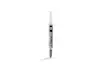 Nox NOX Thermal T1 compuesto disipador de calor 8,3 W/ Nox NOX Thermal T1 compuesto disipador de calor 8,3 W/