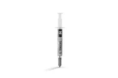 Nox NOX Thermal T1 compuesto disipador de calor 8,3 W/ Nox NOX Thermal T1 compuesto disipador de calor 8,3 W/