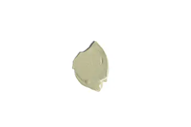 Nox NOX Thermal T1 compuesto disipador de calor 8,3 W/ Nox NOX Thermal T1 compuesto disipador de calor 8,3 W/