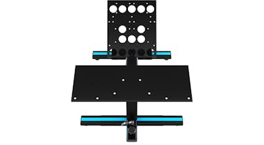 Generica Newskill Gaming Newskill Byakko V2 - Soporte para Generica Newskill Gaming Newskill Byakko V2 - Soporte para