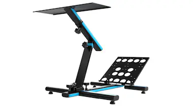 Generica Newskill Gaming Newskill Byakko V2 - Soporte para Generica Newskill Gaming Newskill Byakko V2 - Soporte para