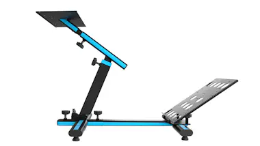 Generica Newskill Gaming Newskill Byakko V2 - Soporte para Generica Newskill Gaming Newskill Byakko V2 - Soporte para