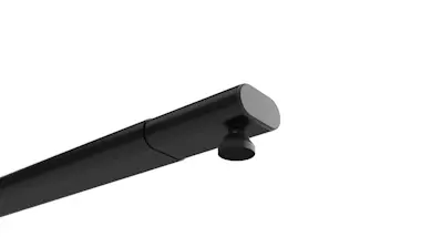 Generica Newskill Gaming Newskill Byakko V2 - Soporte para Generica Newskill Gaming Newskill Byakko V2 - Soporte para