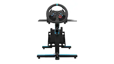 Generica Newskill Gaming Newskill Byakko V2 - Soporte para Generica Newskill Gaming Newskill Byakko V2 - Soporte para