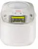 Tefal Tefal RK8121 olla multi-cocción 1,8 L 750 W Plata, Tefal Tefal RK8121 olla multi-cocción 1,8 L 750 W Plata,