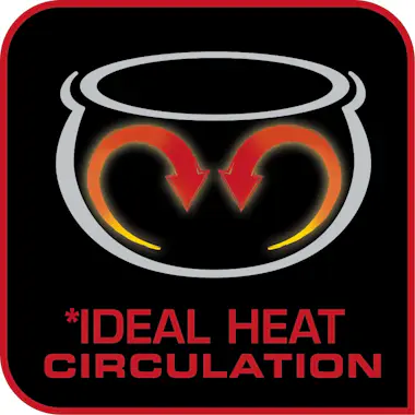 Tefal Tefal RK8121 olla multi-cocción 1,8 L 750 W Plata, Tefal Tefal RK8121 olla multi-cocción 1,8 L 750 W Plata,