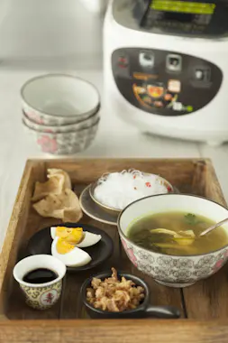 Tefal Tefal RK8121 olla multi-cocción 1,8 L 750 W Plata, Tefal Tefal RK8121 olla multi-cocción 1,8 L 750 W Plata,