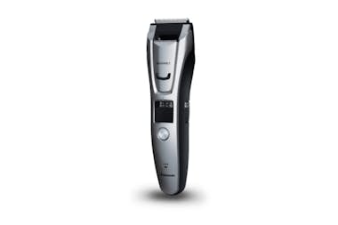 Panasonic Panasonic ER-GB80 Plata Recargable Panasonic Panasonic ER-GB80 Plata Recargable