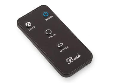 Fakir Fakir TVL 90 Negro, Plata Fakir Fakir TVL 90 Negro, Plata