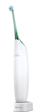 Philips Philips Sonicare AirFloss Interdental - Recargable Philips Philips Sonicare AirFloss Interdental - Recargable