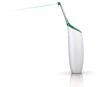 Philips Philips Sonicare AirFloss Interdental - Recargable Philips Philips Sonicare AirFloss Interdental - Recargable