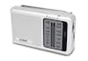 Elco Elco PD-712 radio Portátil Analógica Elco Elco PD-712 radio Portátil Analógica