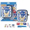Indeca Indeca Sonic the Hedgehog Funda de protección Nint Indeca Indeca Sonic the Hedgehog Funda de protección Nint