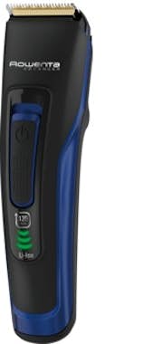 Rowenta Rowenta Advancer Negro, Azul Recargable Rowenta Rowenta Advancer Negro, Azul Recargable