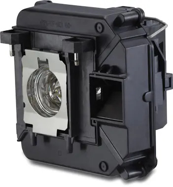 Epson Epson Lámpara - ELPLP68 Epson Epson Lámpara - ELPLP68