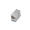 Generica AISENS A138-0295 módulo de conector de red Generica AISENS A138-0295 módulo de conector de red