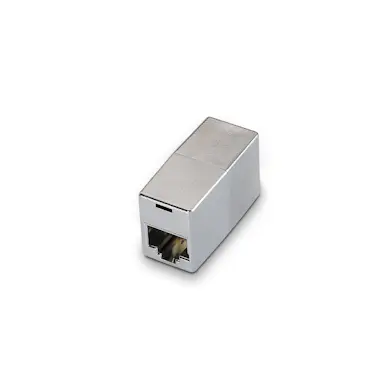 Generica AISENS A138-0295 módulo de conector de red Generica AISENS A138-0295 módulo de conector de red