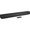 JBL JBL BAR STUDIO altavoz soundbar 30 W Negro JBL JBL BAR STUDIO altavoz soundbar 30 W Negro