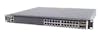 Lenovo Lenovo RackSwitch G7028 Gestionado L2 Gigabit Ethe Lenovo Lenovo RackSwitch G7028 Gestionado L2 Gigabit Ethe