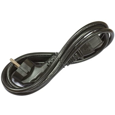 Mikrotik Mikrotik CRS112-8P-4S-IN switch Gigabit Ethernet ( Mikrotik Mikrotik CRS112-8P-4S-IN switch Gigabit Ethernet (