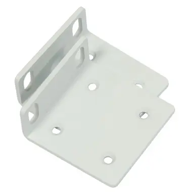 Mikrotik Mikrotik CRS317-1G-16S+RM switch Gestionado L3 Non Mikrotik Mikrotik CRS317-1G-16S+RM switch Gestionado L3 Non