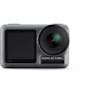 DJI DJI Osmo Action cámara para deporte de acción Full DJI DJI Osmo Action cámara para deporte de acción Full