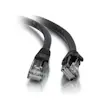 C2G C2G Cable de conexión de red de 5 m Cat5e sin blin C2G C2G Cable de conexión de red de 5 m Cat5e sin blin